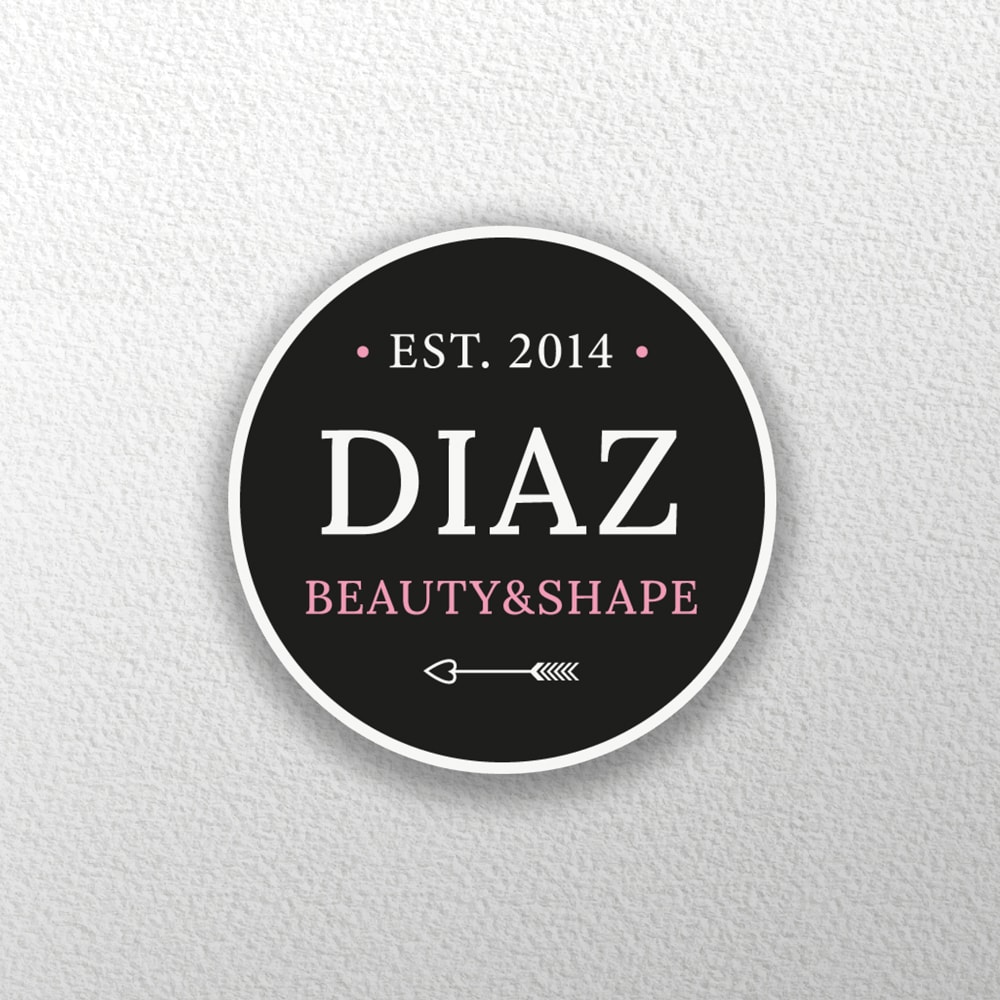 diaz-shape.hu_logo