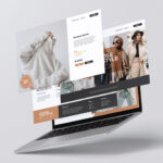 webandesign.hu 3 fontos lépés weboldal készítés előtt