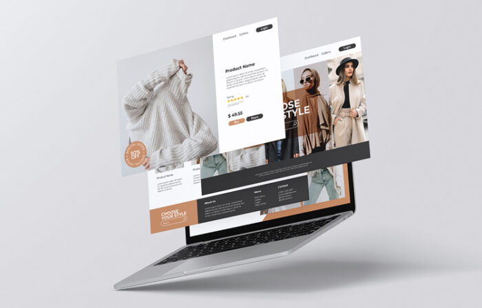 webandesign.hu 3 fontos lépés weboldal készítés előtt
